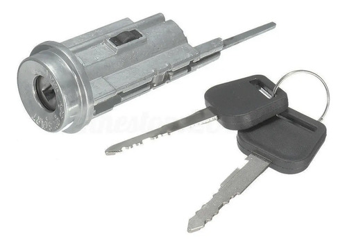 95-99 Toyota Avalon Switch De Encendido Con Llaves