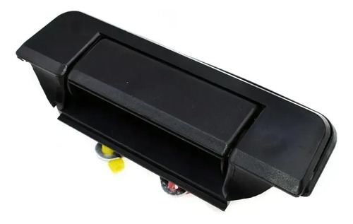 84-88 Toyota Pick Up Manija Exterior Tapa O Puerta Trasera