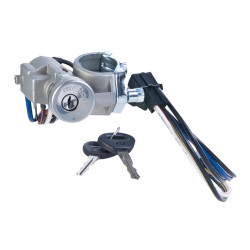 CILINDRO DE ENCENDIDO METAL 12 V CC TWN YAU YOUNG BG34-76-290/UB80-76-290