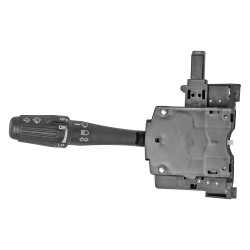 PALANCA DIRECCIONAL DG RAM 94-01 CR SHADOW 89-94/SPIRIT 92-95 DG DAKOTA 91-00/DURANGO 98-00 INTERMITENTES/CONTROL LUCES/LIMPIABRISAS 23 PINS NEGRA CHN 12VCC CHIN MANIJAUTO