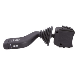 PALANCA DIRECCIONAL CV CHEVY JOY / POP / SWING / PICK UP/MONZA 94-12 LUCES ALTA 10 PINS NEGRA CHN 12VCC CHIN MANIJAUTO