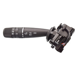 PALANCA DIRECCIONAL JP GRAND CHEROKEE 05-10/COMMANDER 06-10 CONTROL LUCES 12VCC TWN TIPO ORIGINAL
