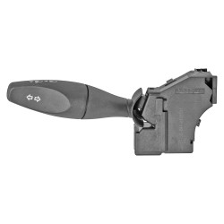PALANCA DIRECCIONAL FD FOCUS 00-07 CONTROL LUCES 10 PINS NEGRA 12VCC TWN CHN TIPO ORIGINAL