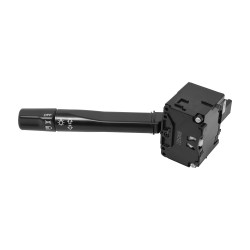 PALANCA DIRECCIONAL HD ACCORD 2P COUPE/4P SEDAN 98-02 CONTROL LUCES 12VCC TWN CUB