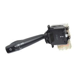 PALANCA DIRECCIONAL TY TACOMA 98-04 CONTROL LUCES 16 PINS SIN NIEBLA NEGRA CHIN 12VCC CHN MANIJAUTO