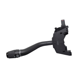 PALANCA DIRECCIONAL FD AEROSTAR/ECONOLINE 92-97/BRONCO/F-150/F-250 92-96/F-350 92-98 INTERMITENTES/LIMPIABRISAS 16 PINS CHN 12VCC CHIN MANIJAUTO