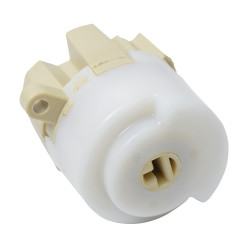 PASTILLA DE ENCENDIDO NS SENTRA 01-06/URVAN 02-13/X-TRAIL 02-07/PATHFINDER 96-04/FRONTIER 05-15/VERSA/MARCH 12-19 JP LIBERTY 02-04 NS V-DRIVE 20-23 ELECTRICA 6 PINS 12VCC CHIN MANIJAUTO CHN