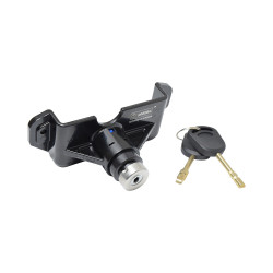 CILINDRO PARA COFRE FD TRANSITT 07-13 1 PIEZA BRA
