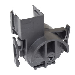 PASTILLA DE ENCENDIDO CV ASTRA 00-08/CORSA 04-08/ZAFIRA 02-05 ELECTRICA 6 PINS 12VCC MANIJAUTO CHIN 90589314