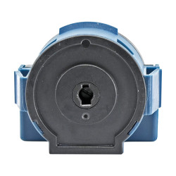 PASTILLA DE ENCENDIDO FD FOCUS 00-18/ESCAPE 01-07/FUSION 13-20 MR MARINER 05-07 7 PIN 12VCC MANIJAUTO CHIN DG9Z11572B