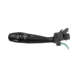 PALANCA DIRECCIONAL PG 206 01-09/307 01-06 CONTROL LUCES 12VCC CHN CHIN