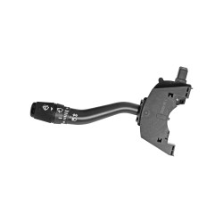 PALANCA DIRECCIONAL FD RANGER 95-98/EXPLORER MR MOUNTAINEER 95-01 INTERMITENTES/LUCES/LIMPIABRIASAS 16 PINS NEGRA TWN 12VCC CUB