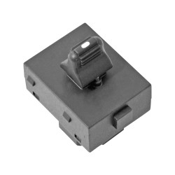 CONTROL ELECTRICO JP GRAND CHEROKEE 99-04 DE ELEVADOR 6 PINS 1 TECLA 12VCC CHN CHIN MANIJAUTO