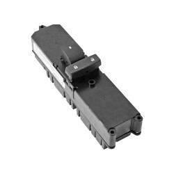 CONTROL ELECTRICO CV TRAVERSE 10-17 GM ACADIA 07-16 BK ENCLAVE 10-17 DE ELEVADOR 80PINS 2 TECLAS NEGRO 20958434 12 V CC CHN ORIG GENERICA