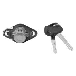 CILINDRO PARA CAJUELA TY HIACE 06-18 METAL CHIN CHN MANIJAUTO 5ta puerta