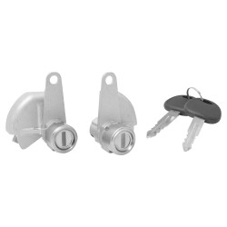 CILINDRO PARA PUERTA HY ELANTRA 02-06 JUEGO METAL CHN CHIN MANIJAUTO