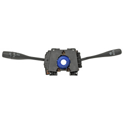 PALANCA DIRECCIONAL NS FRONTIER 98-00/SENTRA 95-99/D21 96-01/XTERRA 00-01/ALTIMA 93-01 LIMPIABRISAS 20 PINS SIN NIEBLA 3 PASOS NEGRA CHIN CHN 12VCC MANIJAUTO 25560-1Z200