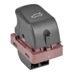 CONTROL ELECTRICO AD A4 07-15/A5 07-16 DE CAJUELA 1 TECLA NEGRO 8K0959831 FILO NEGRO 12VCC CHN CHIN MANIJAUTO