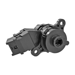 PASTILLA DE ENCENDIDO CV CRUZE/COLORADO GM TERRAIN CV TRAX 15-16 BK ENCORE 13-16/LACROSSE/VERANO CV EQUINOX/IMPALA 15-16 5 PINS 12VCC CHIN MANIJAUTO CHN
