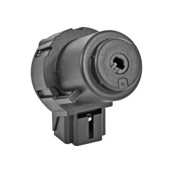 PASTILLA DE ENCENDIDO VW GOL 16-18 VW UP! 16-18 VW SAVEIRO 16-18 VW VENTO 14-19 VW POLO 13-19 VW AMAROK 11-23 6 PINS 12 V CC CHIN MANIJAUTO 6R0905865