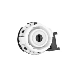 PASTILLA DE ENCENDIDO VW BORA 05-10 VW JETTA BICENTENARIO 11-18 VW TIGUAN 09-17 VW EOS 06-11 VW BEETLE 12-14 VW GOLF GTI 07-12 ST TOLEDO 05-09 ST ALTEA 04-10 AD A3 04-13 AD TT COUPE 07-10 ST LEON 06-12 6 PINS 12 V CC CHIN MANIJAUTO 1K0905865/1K0905865A/1K0905849B