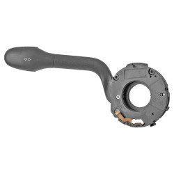 PALANCA DIRECCIONAL VW POINTER 2/4P 00-10 13 PINS SIN NIEBLA NEGRA CHN 12VCC CHIN MANIJAUTO