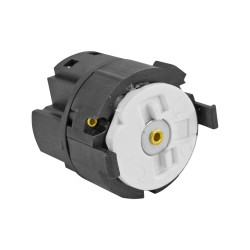 PASTILLA DE ENCENDIDO DG RAM 700 15-20/VISION 15-18 FT IDEA 05-11/MOBI 17-20/PALIO 05-17/UNO 10-20 DG RAM PROMASTER RAPID 17-20 ELECTRICA 7 PIN SIN ARNES 12VCC GENERICA BRA