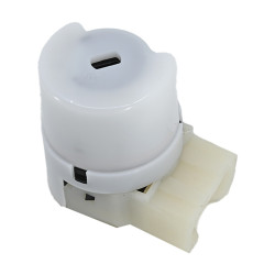 PASTILLA DE ENCENDIDO DG ATTITUDE 06-11 HY ATTITUDE 06-11 HY ACCENT 06-11 ELECTRICA 6 PINS SIN ARNES 12 V CC CHIN MANIJAUTO