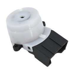 PASTILLA DE ENCENDIDO HY ELANTRA 14-16 HY SONATA 09-14 HY TUCSON 09-14 HY SANTA FE 12-15 HY GRAND I10 14-17 ELECTRICA 6 PINS SIN ARNES 12 V CC CHIN MANIJAUTO