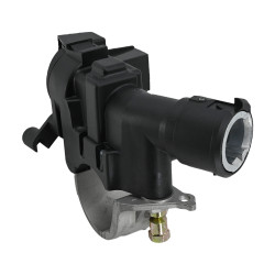 CILINDRO DE ENCENDIDO FD ESCAPE 11-12 1 PIEZA 7 PIN 12VCC MANIJAUTO CHIN 9L8Z3511A