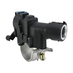 CILINDRO DE ENCENDIDO FD FOCUS 08-11 1 PIEZA 7 PIN 12VCC MANIJAUTO CHIN AS4Z3511A