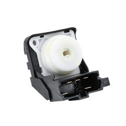 PASTILLA DE ENCENDIDO HD CIVIC 01-05 HD ELEMENT 03-11 HD CR-V 02-06 HD ACCORD 03-07 HD FIT 07-12 HD ODYSSEY 05-10 AC RDX 2007 AC RSX 05-06 AC TSX 04-08 5 PINS 12 V CC TWN YAU YOUNG 35130-S5A-A01/35130-S5A-J51/35130-S5A-J01/35130-S5A-003
