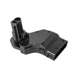 PASTILLA DE ENCENDIDO DG RAM 02-05 RAM RAM 02-05 14 PINS 12 V CC BASE NEGRA TWN CUB 56045112AB