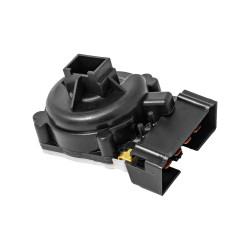 PASTILLA DE ENCENDIDO JP LIBERTY 02-07 JP WRANGLER 01-06 DG NEON 00-05 CR PT CRUISER 01-05 10 PINS 12 V CC BASE BLANCA TWN CUB 4793576AC/US836/1S6074