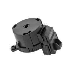 PASTILLA DE ENCENDIDO CV EQUINOX 05-06 PT TORRENT 2006 SN VUE 02-07 8 PINS 12 V CC TWN CUB 21022170/21024609