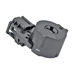 PASTILLA DE ENCENDIDO FD FIGO 16-22/ECOSPORT 18-20/FIESTA 11-19 ELECTRICA 4 PINS SIN ARNES 12VCC MANIJAUTO CHIN E3B53677A/E3B5A22050
