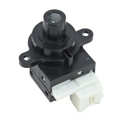PASTILLA DE ENCENDIDO SN OUTLOOK 07-10 GM ACADIA 07-16 CV CAMARO 10-15 CD CTS 08-15 BK ENCLAVE 08-17 CV TRAVERSE 09-17 CV CAPRICE 11-13 ELECTRICA 6 PINS 12 V CC CHIN MANIJAUTO 20965947/82184907/92174907/92184907