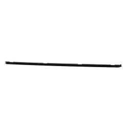 MOLDURA BOTAGUA NS TSURU III 92-17 2 PUERTAS TWN 80821-64Y00 Izquierdo Exterior