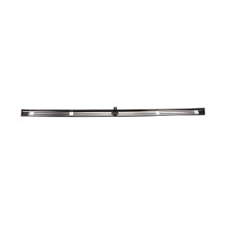 MOLDURA BOTAGUA NS TSURU III 92-17 CAJUELA TWN