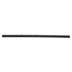 MOLDURA BOTAGUA NS 720 81-93 TWN 80820-55W00 Derecho Exterior