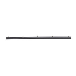 MOLDURA BOTAGUA NS 720 81-93 TWN 80821-55W00 Izquierdo Exterior