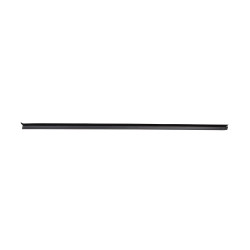 MOLDURA BOTAGUA CV CHEVY SWING / MONZA 94-06 4 PUERTAS TWN 90388814 Derecho Delantera Exterior