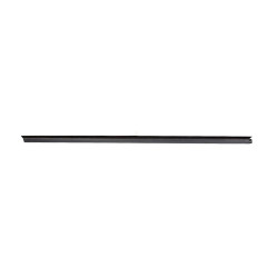 MOLDURA BOTAGUA CV CHEVY SWING / MONZA 94-06 FRA TWN 93321721 Izquierdo Trasera Exterior