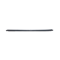 MOLDURA BOTAGUA TY HILUX VIGO 05-15 DOBLE CABINA TWN 68161-0K010 Derecho Delantera Exterior
