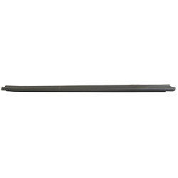 MOLDURA BOTAGUA TY HILUX VIGO 05-15 DOBLE CABINA TWN 68162-0K010 Izquierdo Delantera Exterior