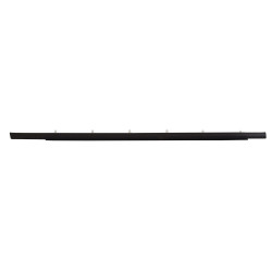 MOLDURA BOTAGUA DG ATOS 00-12 TWN 82210-02000 Derecho Delantera Exterior