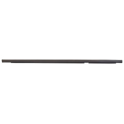 MOLDURA BOTAGUA DG ATOS 00-12 TWN 83210-02000 Derecho Trasera Exterior