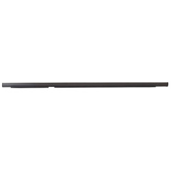 MOLDURA BOTAGUA DG ATOS 00-12 TWN 83220-02000 Izquierdo Trasera Exterior