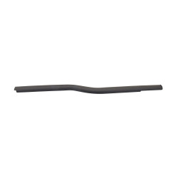 MOLDURA BOTAGUA FD F-150/F-250 09-14/LOBO 04-14 TWN 6L3Z 1625596 A Derecho Trasera Exterior