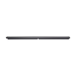 MOLDURA BOTAGUA JP GRAND CHEROKEE 99-04 TWN Derecho Delantera Exterior